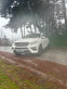 Обява за продажба на Mercedes-Benz ML 350 W-166 ML-350 AMG НА ЧАСТИ ~11 лв. - изображение 1