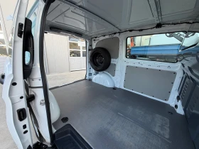 Mercedes-Benz Vito 114!FULL!НОВ!DISTRONIC+ !9G-TRONIC!, снимка 10
