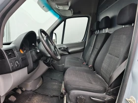 Mercedes-Benz Sprinter 313 CDI, снимка 4