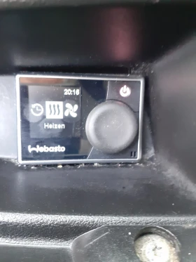 Fiat Ducato 2.3 | Auto.bg — изображение 14