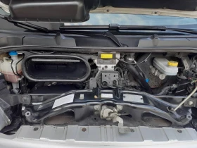 Fiat Ducato 2.3 | Auto.bg — изображение 11