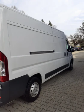 Fiat Ducato 2.3 | Auto.bg — изображение 5