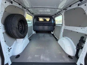 Mercedes-Benz Vito 114!FULL!���!DISTRONIC+ !9G-TRONIC! | Mobile.bg � ����� ������ 8