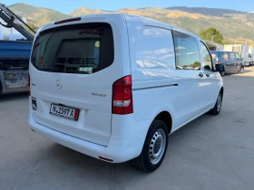 Mercedes-Benz Vito 114!FULL!���!DISTRONIC+ !9G-TRONIC! | Mobile.bg � ����� ������ 6