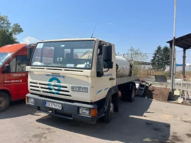Steyr 9s18, снимка 1