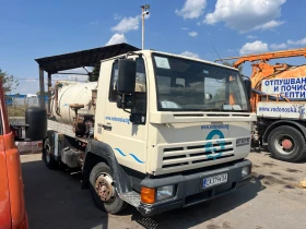 Steyr 9s18, снимка 3