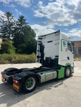 Обява за продажба на Renault T T480 Mega  ~23 998 EUR - изображение 3