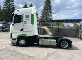 Обява за продажба на Renault T T480 Mega  ~23 998 EUR - изображение 7