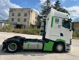 Обява за продажба на Renault T T480 Mega  ~23 998 EUR - изображение 2