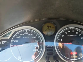 Honda Silver Wing SWT400, снимка 2