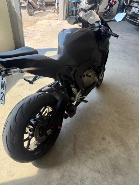 Honda Cbr 1000-RR 2022!!!!, снимка 7