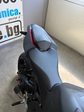 Honda Cbr 1000-RR 2022!!!!, снимка 9