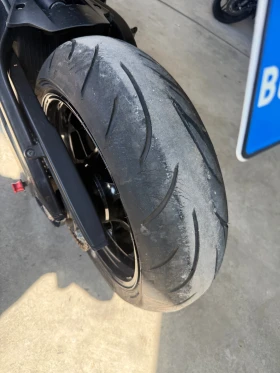 Honda Cbr 1000-RR 2022!!!!, снимка 14