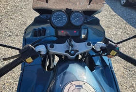 BMW R R 1100 RS, снимка 7