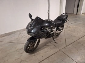 Suzuki SV 650S | Mobile.bg    2