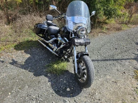 Yamaha Road Star, снимка 5