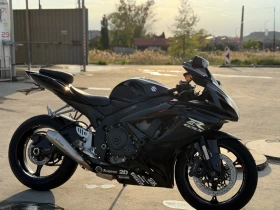 Обява за продажба на Suzuki Gsxr 750 K7 ~9 500 лв. - изображение 8