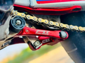 Honda Crf 450R Supermoto | Mobile.bg    14