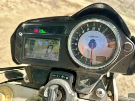 Honda Hornet 600 Facelift | Mobile.bg � ����� ������ 5