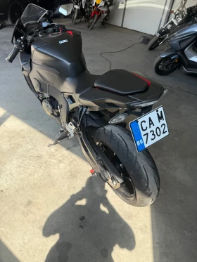 Honda Cbr 1000-RR 2022!!!! | Auto.bg — изображение 5