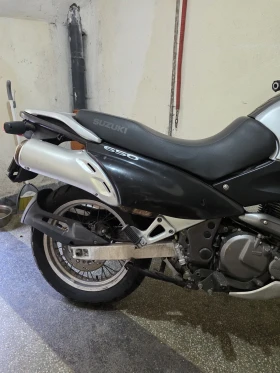 Suzuki FX | Mobile.bg � ����� ������ 3