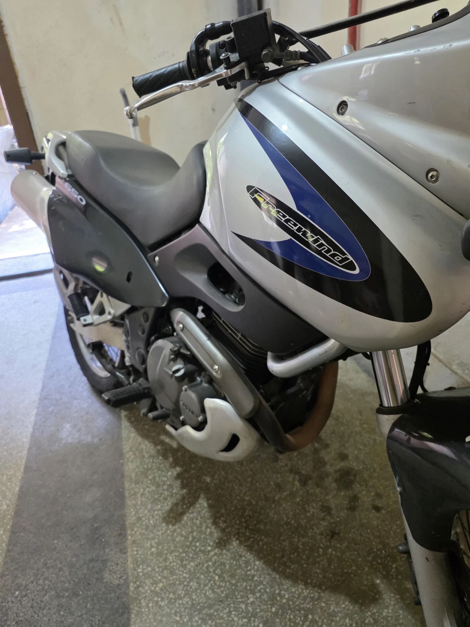 Suzuki FX | Mobile.bg � ����������� 4