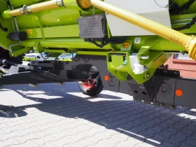  Claas  Lexion 6700  2022❗ | Mobile.bg    11