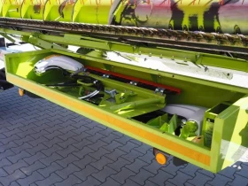  Claas  Lexion 6700  2022❗ | Mobile.bg    15