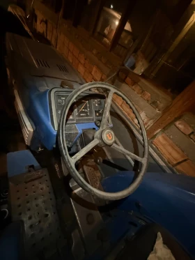  ISEKI | Mobile.bg    4