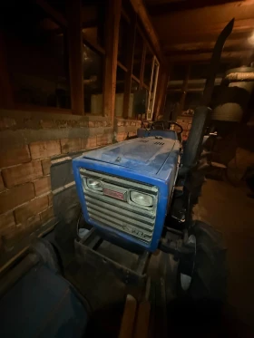  ISEKI | Mobile.bg    3