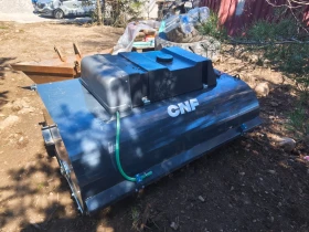 Мини челни товарачи Bobcat, снимка 3