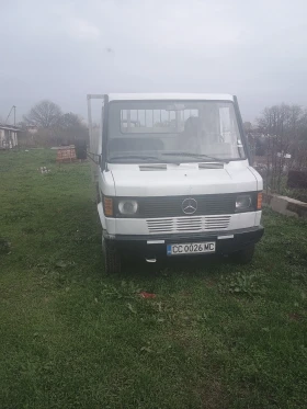  Kubota Kx015-4 | Mobile.bg    9