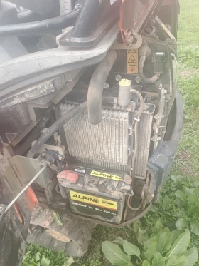  Kubota Kx015-4 | Mobile.bg    4