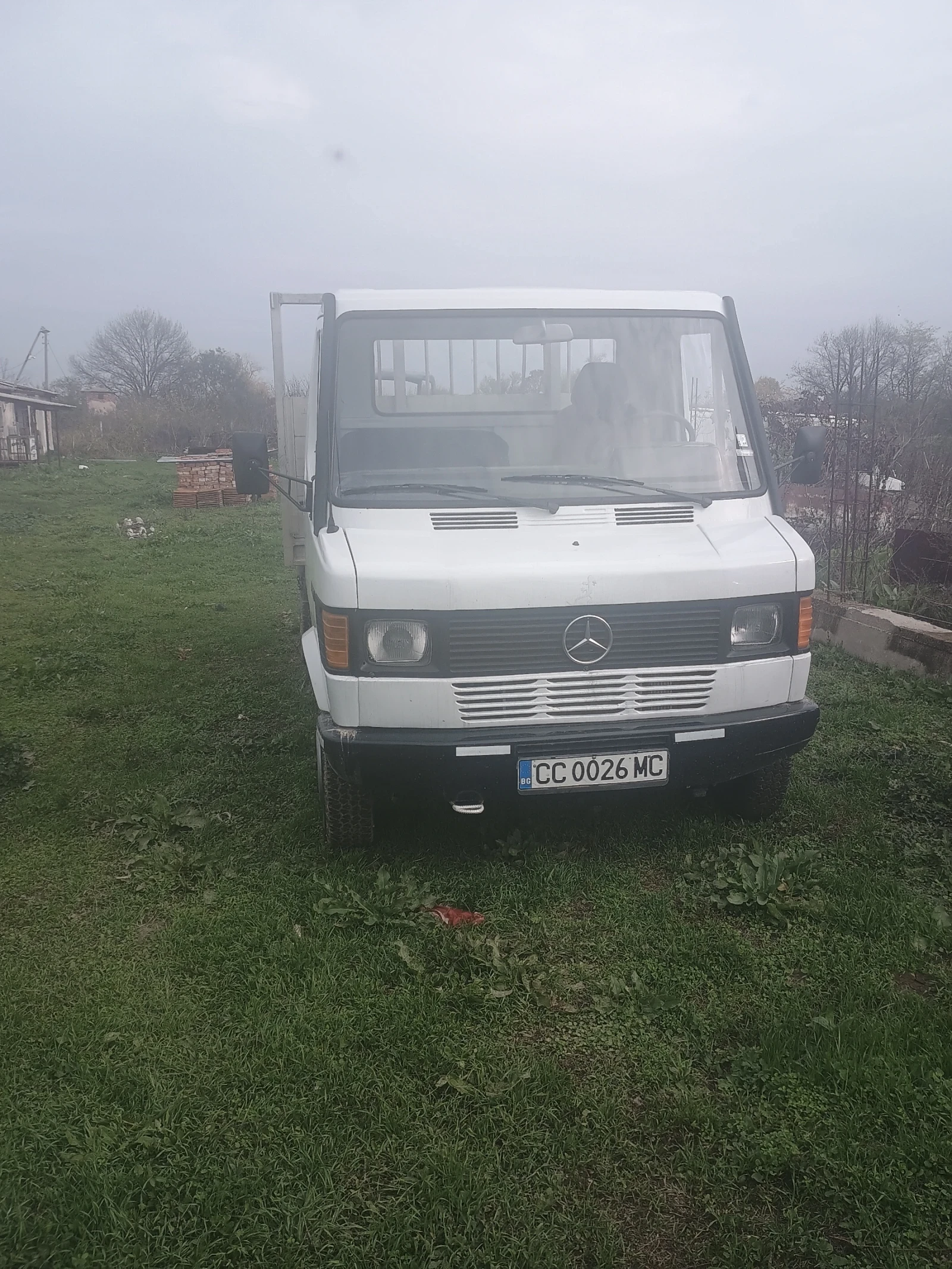 Багер Kubota Kx015-4 - изображение 9