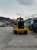 Челен товарач Volvo L 120 B, снимка 3