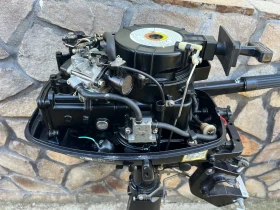 ��������� ����� Bombard 2.60� , ������ ���� + ��� Tohatsu6 ���� , 4 ������ | Mobile.bg � ����� ������ 9