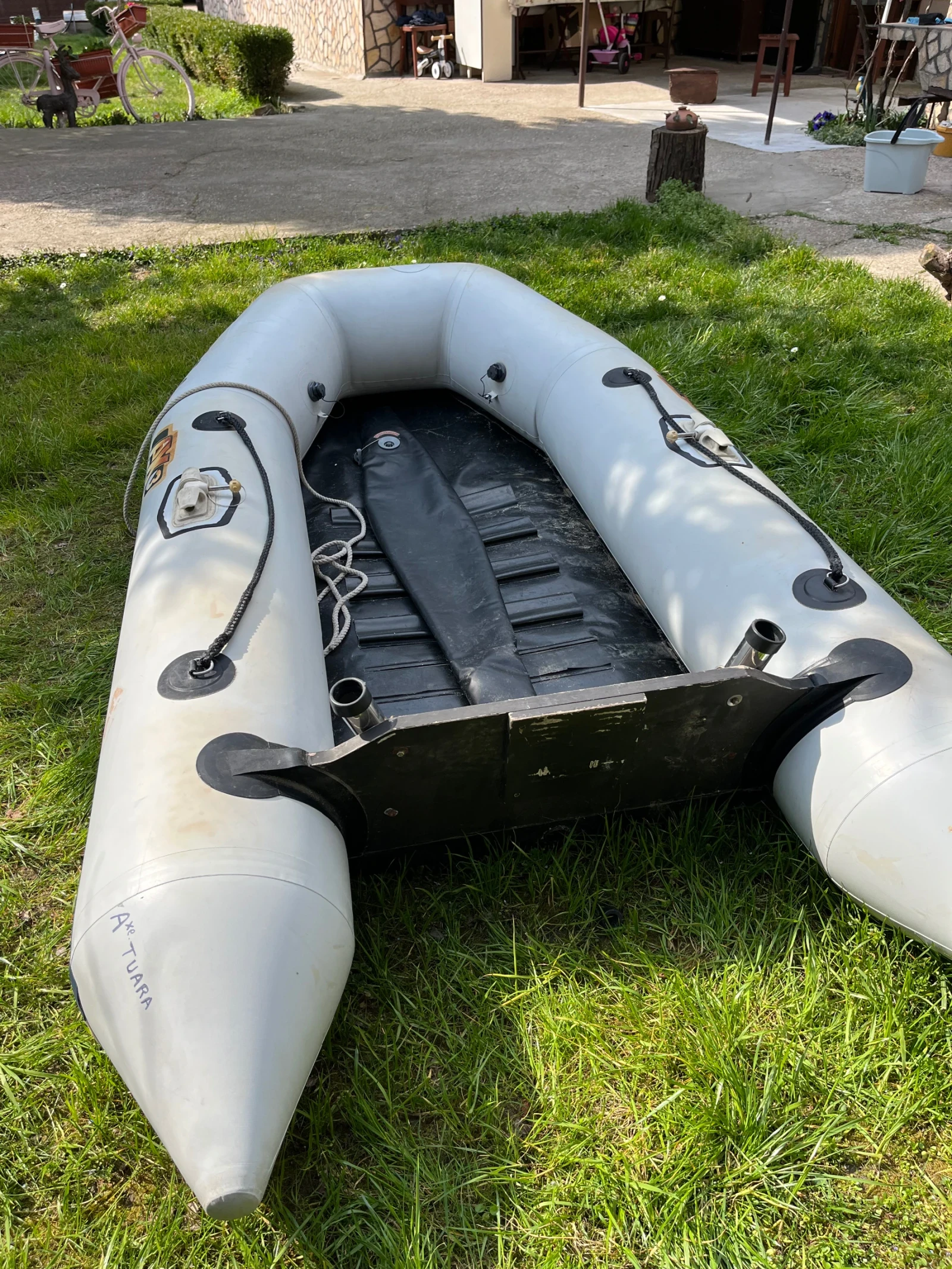 ��������� ����� Bombard 2.60� , ������ ���� + ��� ����� 5 ���� , 4 ������ | Mobile.bg � ����������� 3