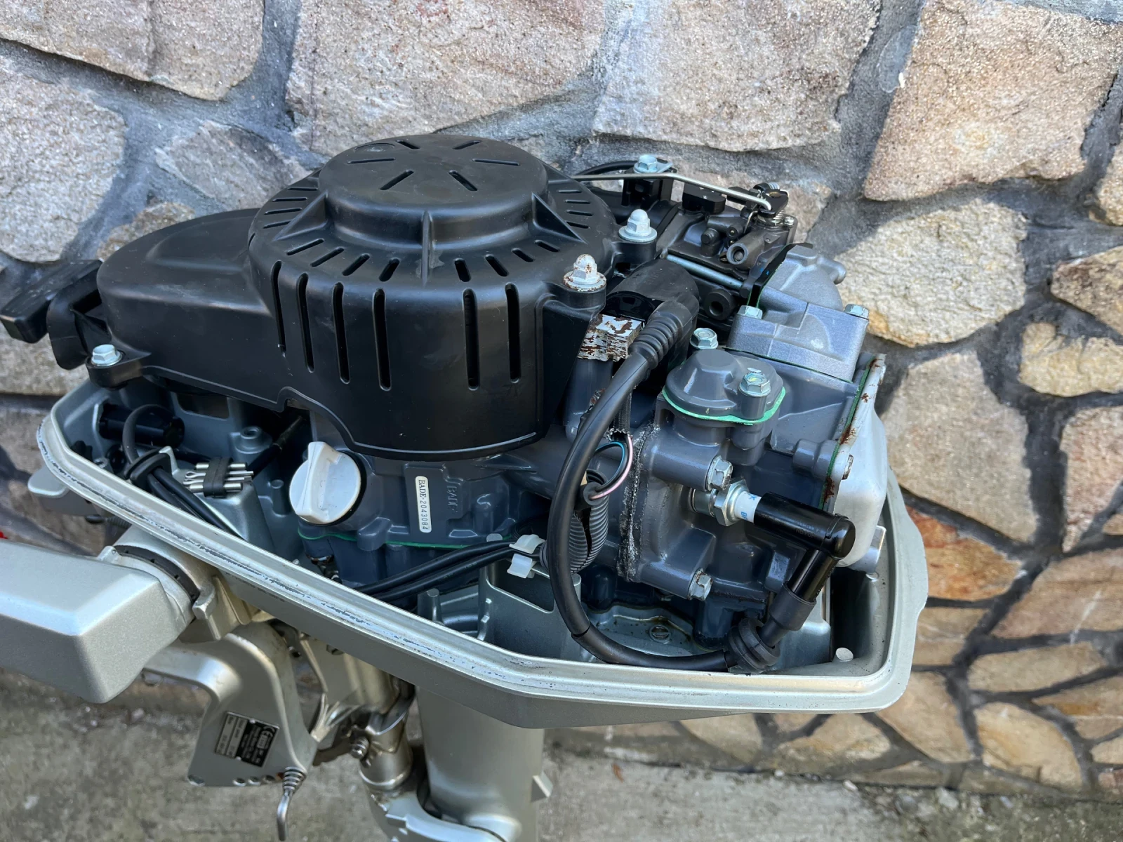 ��������� ����� Bombard 2.60� , ������ ���� + ��� ����� 5 ���� , 4 ������ | Mobile.bg � ����������� 8