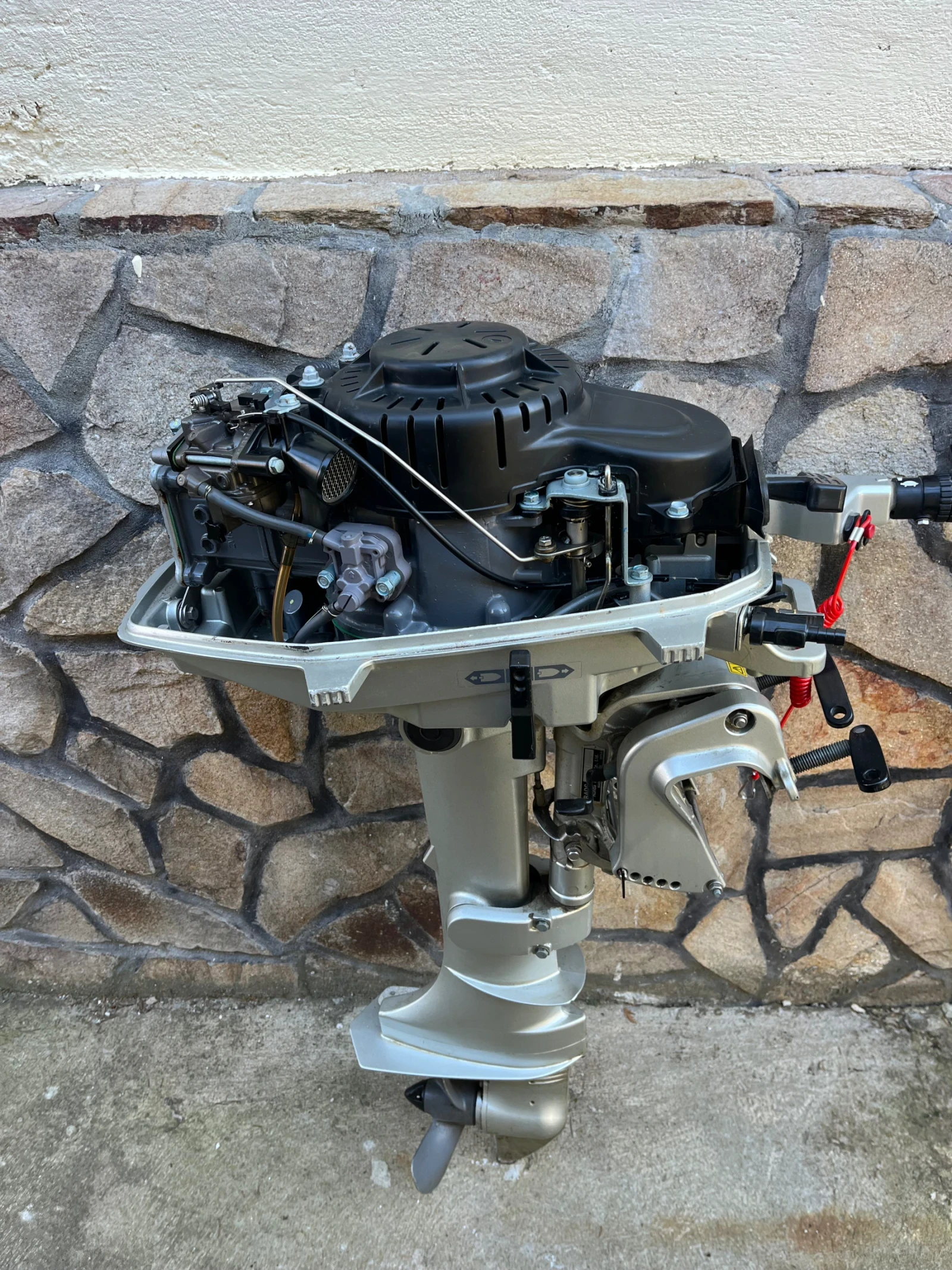 ��������� ����� Bombard 2.60� , ������ ���� + ��� ����� 5 ���� , 4 ������ | Mobile.bg � ����������� 9