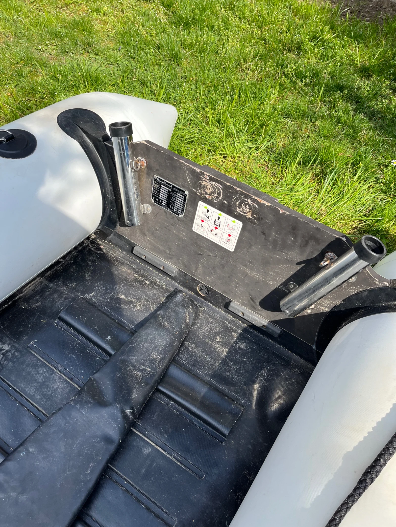 ��������� ����� Bombard 2.60� , ������ ���� + ��� ����� 5 ���� , 4 ������ | Mobile.bg � ����������� 4