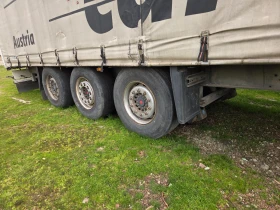 ����������� Koegel | Mobile.bg � ����� ������ 9