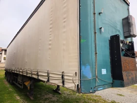 ����� �� �������� �� ����������� Koegel