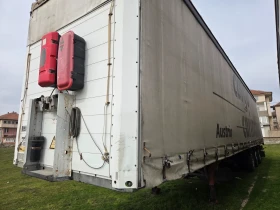 ����������� Koegel | Mobile.bg � ����� ������ 5