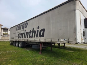 ����������� Koegel | Mobile.bg � ����� ������ 8