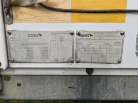 ����������� Koegel | Mobile.bg � ����� ������ 7