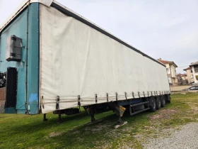 ����������� Koegel | Mobile.bg � ����� ������ 2