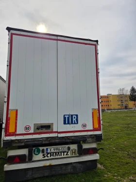 ����������� Koegel | Mobile.bg � ����� ������ 10