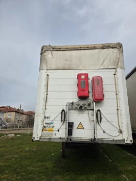 ����������� Koegel | Mobile.bg � ����� ������ 6