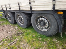 ����������� Koegel | Mobile.bg � ����� ������ 4