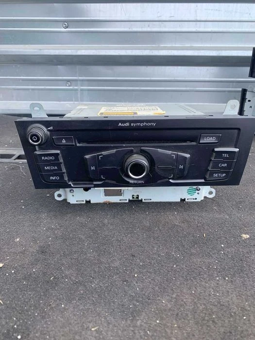 ����� �D �� ���� �4 A5 Q5 Symphony 8T1035195AA | Mobile.bg � ����������� 1